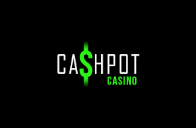 Cash Pot Casino Review & Bonuses