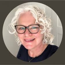 So proud of my Abbcross Team ❤️ Such a wonderful review to receive