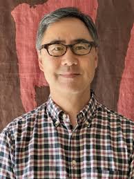 Japan Foundation Los Angeles