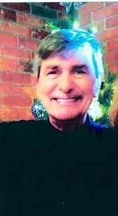 Wanda Biddle's Instagram, Twitter & Facebook