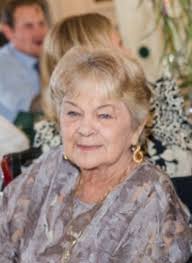 McKeesport and Mon-Yough Obituaries