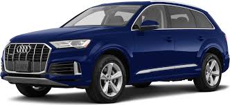 Image result for Navarra Blue 2021 Q7