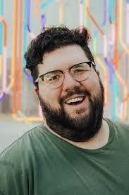 John Deming's Instagram, Twitter & Facebook