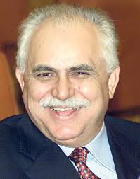 Tovarasul lui Ristea Priboi, contracte de sute de mii de euro cu SRI