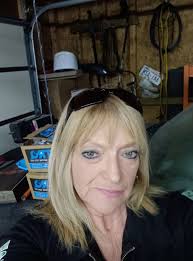 Saint Croix has a vibe like nothing else 🏝️🤗🌊 🇻🇮