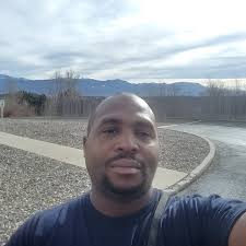 West Bend Police Department