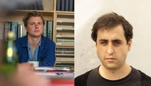 Listen with the Longplayer Trust