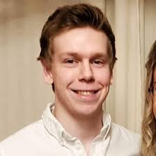 Brian Hubbell--Emails and Phone Numbers