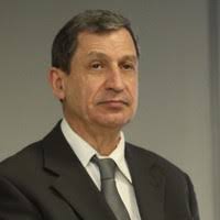 Lourdes Cecilia Vera Caceres