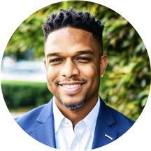 Darrell Carson, LMFT, MFT, Havertown, PA