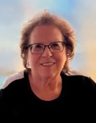 Willard Erdman's Instagram, Twitter & Facebook