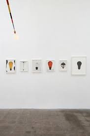 Bildergebnis für Noam Rappaport