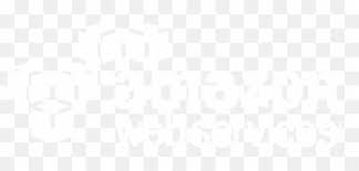 We can more easily find the images and logos you are looking for into an archive. Free Transparent Amazon Logo White Png Images Page 1 Pngaaa Com