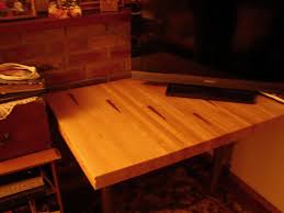 Used bowling alley wood is perfect for your weekend project. Reclaimed Bowling Alley Wood The Garage Journal