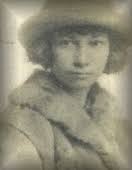 Fletcher Family Photos