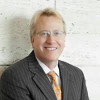 1500+ ", Randel" profiles