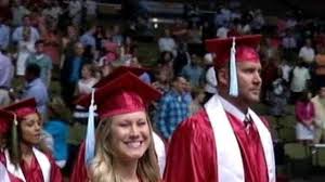 The question of ben roethlisberger's playing future was answered on thursday. Ben Roethlisberger Graduates From College