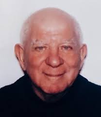 Sandor "Sandy" E. Blum Obituary