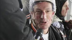 @FanDuelSN_NOR's video Tweet