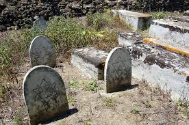 We did not find results for: To Teleytaio Ta3idi Meros B Lifo