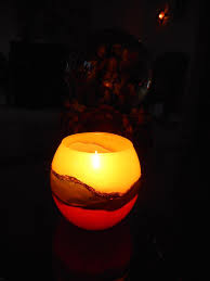 Doris Iverson Obituary (2018)