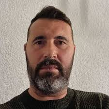 ASSOCIACIÓ FUTBOL SALA CASERNES VILANOVA