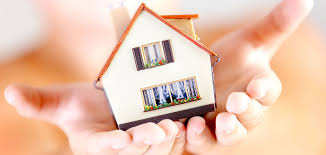 Check spelling or type a new query. Rent Guarantee Insurance Rental Protection Just Landlords