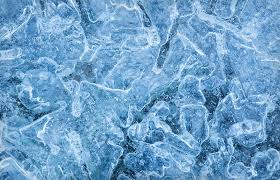 17 amazing free ice textures for photoshop designslayer ice texture texture photoshop 17 amazing free ice textures for