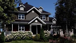 Maybe you would like to learn more about one of these? Renovations Selecting The Right Siding Winnipeg Free Press Homes