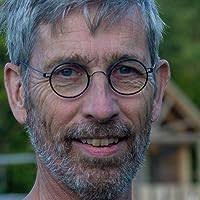 Teacher: The One Who Made the Difference by Mark Edmundson