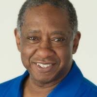 70+ "Youree" profiles