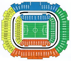Газпром явно имеет большие виды на крестовский остров. Informaciya Dlya Bolelshikov V Sankt Peterburge Novosti