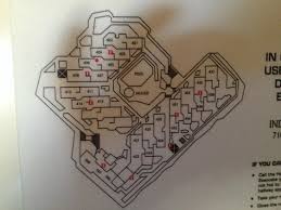 Maybe you would like to learn more about one of these? Layout Ocean Is Top Picture Of Hotel Indigo San Diego Del Mar An Ihg Hotel Tripadvisor