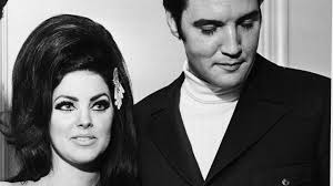 The Truth About Elvis And Priscilla Presley's Relationship