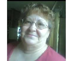 Monterey Mildred Gillmer Obituary (2024)