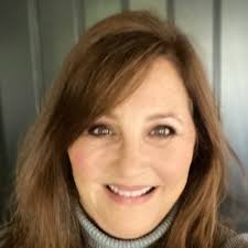 Tracey braye (@tracey_braye)