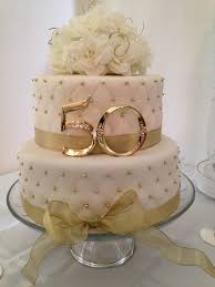Anniversary 50th Anniversary Cake 50th Anniversary Cakes 50th Wedding Anniversary Cakes 50th Wedding Anniversary Party