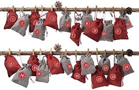 Pin On Advent Calendar