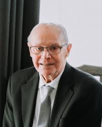 Samuel "Sam" Kennedy