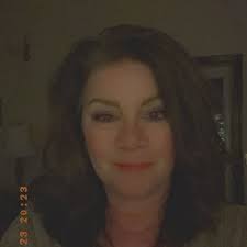 That's such a crazy take. Surely Steven Tyler and Joe Perry are fine. Dom  very publicly has the entire Osbourne family's blessing, and a huge number  of fans learned who he was