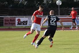 Liga (then still bundesliga in 2012/13. Middlesbrough Fc