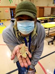 Donald McCray (@donaldmccray3334) • Instagram photos and videos