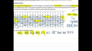 I recently had a list of text lines in a file (a large list of links) that i had to update so i made this tool in order to alphabetize text and make the whole task much more manageable. A2r Unit 14 Day 2 Youtube