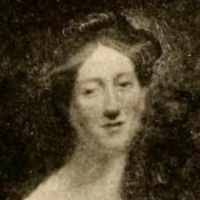 Grace Charlotte Conyers Norton (1795–1877)