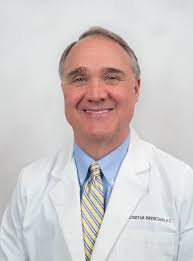 HealthStar Physicians, P.C.