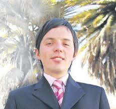 Entrevistas y perfiles: junio 2009