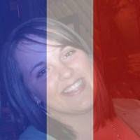 Heather Bartholomew (heather_b_smile)