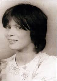 Long-lost siblings make huge family discovery after their mother died