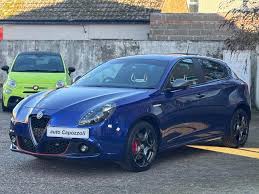 Image result for Blue Seta 2011 Alfa-Romeo