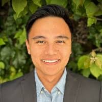 20+ "Elijah Ma" profiles